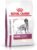 Royal Canin Renal Select Hundefutter, 2 kg