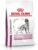 Royal Canin Veterinary Diet Hundefutter Cardiac Adult 2 kg