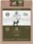 Lakefields Classic Trockenfutter für Hunde, Wild 60 %, 4 x 1 kg, getreidefreies Trockenfutter, für kleine ausgewachsene Hunde, Blaubeere, Karotte & Birne, extra kleine Kroketten, schonend gebacken