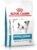 ROYAL CANIN Veterinary Hypoallergene kleine Hunde | 3,5 kg | Alleinfuttermittel für ausgewachsene kleine Hunde | Zur Reduzierung der Symptome einer Nährstoffunverträglichkeit