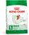 Royal Canin Mini Adult – Hundefutter
