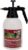HOBBY Terraristik Drucksprühflasche I 1,5 Liter