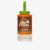 Leovet Equinatura Huföl mit Pinsel 450 ml