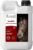 5L Excel EQ Pferdefutteröl – Nahrungsergänzungsmittel für Pferde – Omega-3-Leindotteröl mit entzündungshemmender Wirkung für natürlichen Glanz und Pflege des Pferdefells