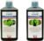 Easy Life AlgExit Sparpaket 1000 ml + Easy Life BlueExit 1000 ml Power gegen Algen im Aquarium