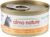 Almo Nature Legend Katzenfutter Thunfisch und Garnelen 24 x 70 g