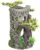 Nobby Aqua Ornaments Bonsai Turm 9 x 10 x 15 cm