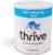 Thrive Cat 100 % Weißfisch-Leckereien MaxiTube – 110 g