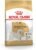Royal Canin Hundefutter Bichon Frise 1,5 kg