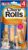 INABA Churu Rolls mit 60 % Hühnerfleisch, Katzensnacks, getreidefrei, zuckerfrei, perfekt zum Verstecken von Tabletten, keine Nebenprodukte, weiche und saftige Kaustangen, Katzensnacks, 40 g