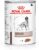 Royal Canin Hepatic Canine Wet Can 12 x 420 GR
