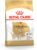 Royal Canin Chihuahua Adult Hundefutter, 0,5 kg