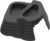 Schildkröten-Wasserschale – rutschfeste dekorative PVC-Aquarium-Ornament, langlebige Schildkröten-Badeschüssel | Schildkrötenfutter Wasserschale mit stabilen sicheren Eigenschaften