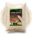 Terra Exotica Desert Ground Terrariensand – in 5, 10 oder 25 kg – Wüstensand für eine natürliche Wüstenumgebung im Terrarium – natürliches Substrat (5 kg)