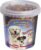 Nobby Boat Training Mix 500 GR