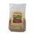 Classic Classic Bird Exotisches Futter 1 kg