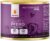 Hypoallergenes Nassfutter für Haustiere mit Pferd (6 x 200 g) – schonend für den Darm – für Hunde mit empfindlicher Verdauung und besonderen Ernährungsbedürfnissen