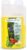Aquality Aquarium Algae EX (Erstklassiger Algenvernichter, Algenentferner, Algenstopp, entfernt Fadenalgen, Bartalgen, Kieselalgen, Blaualgen + Schmieralgen), Inhalt: 1 Liter