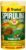 TROPICAL Super Spiru Tabin A Hafttabletten mit 36 ​​% Spirulina platensis-Alge, 250 ml