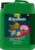 Tetra Pond AlgoRem 24-Stunden-Soforthilfe gegen grünes Wasser im Gartenteich, 3 l