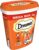 Dreamies Katzensnacks, leckere Snacks mit leckerem Huhn, 1 Dose à 350 g