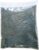 Draina Ground 10L Wasserkühler, kombiniertes Filtersubstrat – das wassertransportierende Oberflächenmaterial für Terrarium, Paludarium.