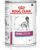 Royal Canin Veterinary Diet Renal Special Canine Wet 410g Dosen