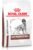 Royal Canin Gastro Intestinal Mc Hundefutter, 2 kg