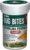 Fluval Bug Bites Spirulina Fischfutterflocken für alle Fische 100 ml