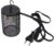 Pssopp Reptilien-Wärmelampen-Schutzkorb, Lampenschutzkorb, Lampenschutzgitter für Terrarienlampen, schützt Reptilien vor Verbrennungen (EU 220 V)