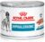 ROYAL CANIN Hypoallergenic Dog 12 x 200g Dosen