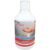 Aqua Fit Wasseraufbereiter 500 ml