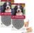 ADVANTIX Elanco Spot On für Hunde 40 kg – 60 kg, Schutz vor Zecken und Flöhen, vertreibt Mücken & Stechfliegen durch den Stich – Schutz für Urlaub und Alltag, Wirkung bis zu 4 Wochen