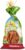 JR FARM Birds Fuchsschwanzhirse Rot 250 g