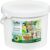 Dehner Natura Wild Bird Feed, Fat Balls, With and Without Net, Various Sizes.