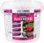 Aquasan Gartenteich Fadenalgenfrei Plus (Entfernt schnell und stoppt Fadenalgen im Teich. Der Fadenalgenentferner, Fadenalgenvernichter, Fadenalgenmittel), Inhalt: 5 kg