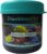 Marine Flakes Premium Fischfutter, Komplettfutter für alle Fische, Flockenfutter, Meerwasserflocken, Aquariumfutter, Meerwasser, Süß- und Zierfische, 250 ml
