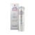 Intelligence Refining & Correcting Hyaluronic Serum mit Intelligent Action System, verfeinert das Hautbild, für alle Hauttypen, Made in Switzerland, 30 ml