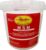 MSM (Methylsulfonylmethan, 1 kg, Schwefel, 99,9 % rein – KOSTENLOSER VERSAND.