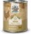 Wildes Land Nassfutter für Hunde Huhn 150g