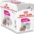 ROYAL CANIN Anspruchsvoll | 4 Stück | 4 x 12 x 85 g | Nassfutter für ausgewachsene Hunde ab 10 Monaten | Für wählerische Hunde | Mit hochwertigen Proteinen