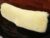 Real Lambskin Saddle Pad, Underlay for Saddle Cloth, Saddle Pad, Saddle Cushion for Pressure Relief, Air Conditioning, Soothing