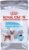 Royal Canin Urinary Care Mini-Trockenfutter für kleine Hunde, 1 kg, Trockenfutter für Hunde bis 10 kg, unterstützt die Funktion der Harnwege, ausgewogener Mineralstoffgehalt