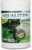 Aquality Garden Pond 3-in-1 Fadenalgen Minus (Wirkt sicher und gezielt – Fadenalgenvernichter, Algenentferner mit Sofortwirkung), Inhalt: 1 kg