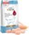 PLATINUM – ​​VETACTIVE Light Hundefutter aus Fleischsaftkochen – 5 kg Hundefutter trocken, nährstoffreich wie Barf – besonders schmackhaftes Trockenfutter für Hunde – fett- und kalorienreduziert