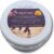 HoofCARE Bio Hufsalbe – Natürliche Hufpflege mit Bienenwachs – Hufbalsam gegen Flugfäule & Risse – Antibakterielle Hufpflegesalbe – Lebensmittelechtes Huföl aus Deutschland (350 ml)