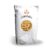 LanDixx Haferfutter Hafer 25 kg Gereinigt Aktuelle Ernte Pferdefutter Nagetierfutter Geflügelfutter Schafe