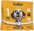 Scalibor Zeckenhalsband für große Hunde, 1 x Halsband, 65 cm