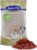 Lyra Pet® 1 kg Entenbrustwürfel, Kausnack von der Ente, idealer Belohnungs- und Trainingssnack, Leckerbissen auch für Welpen und ältere Hunde, proteinreich und fettarm, wiederverschließbar