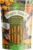 Irish Pure Veggie Hundesnack, 1 x 150 g Veggie Sticks, Trainingshund, getreidefrei, Hundebelohnung, 100 % natürlicher Snack, Hundesnack, gesunder Hundesnack, Kausnack, Premium